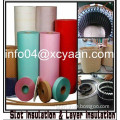 6641 F-DMD / Fish paper/ Press motor factory price insulation paper